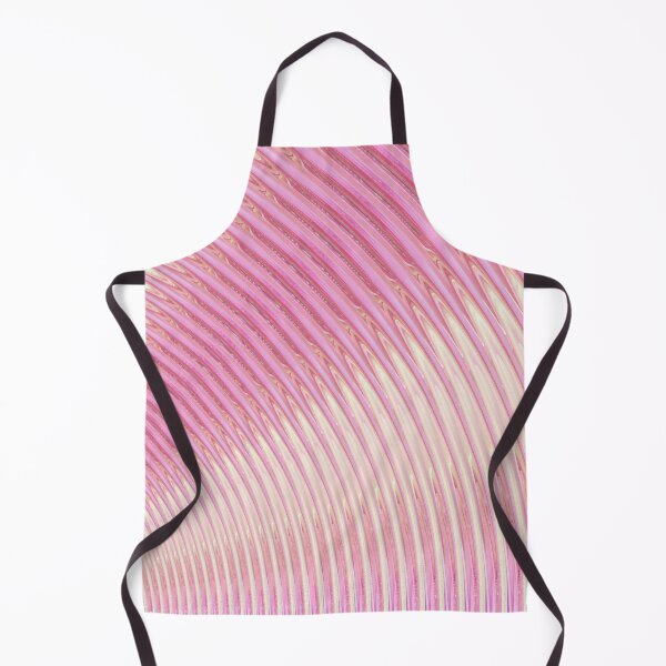 Item preview, Curved Diagonal Lines Abstract Concentric Quarter Circles 4 of 8 designed and sold by Beachy.