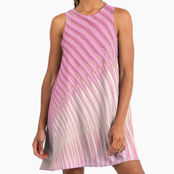 Curved Lines Dresses for Sale | Redbubble