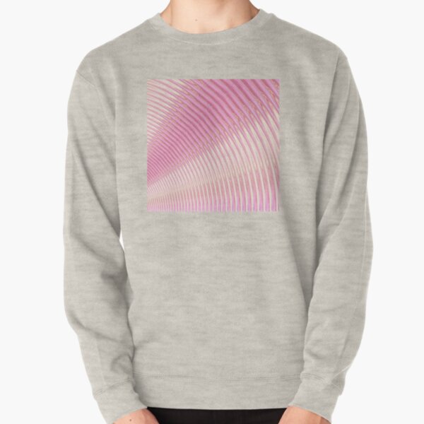 Curved Lines Sweatshirts & Hoodies for Sale | Redbubble