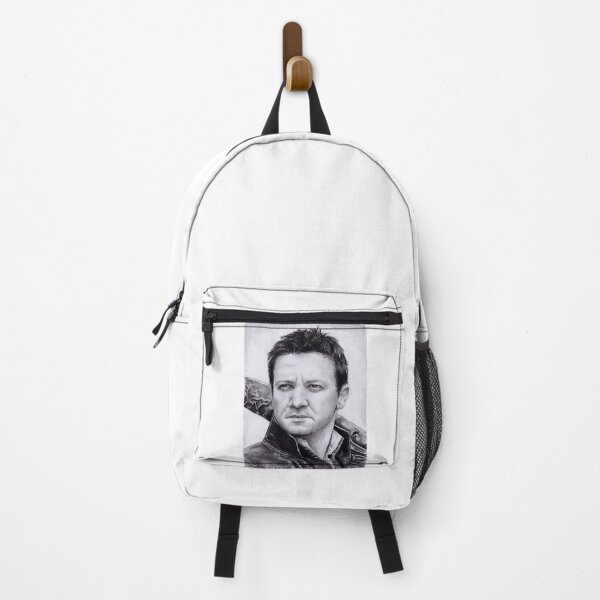 Item preview, Jeremy Renner - Hansel and Gretel designed and sold by DarcArt.