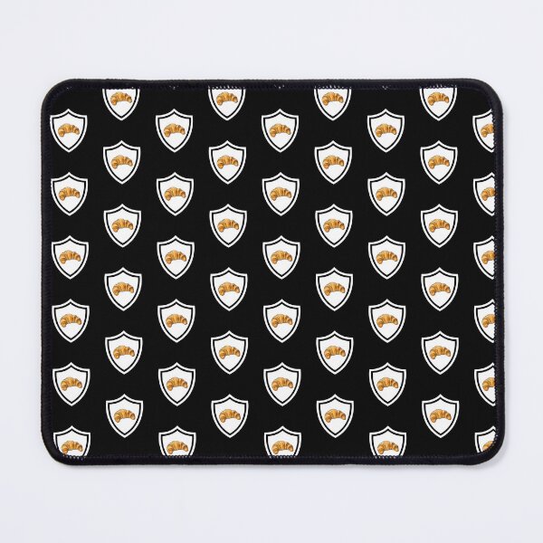 Item preview, Croissant Army designed and sold by NabShirts ⭐⭐⭐⭐⭐.