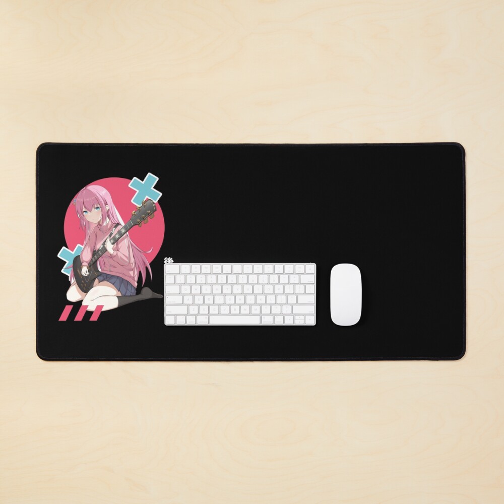 Item preview, Tapis de souris XXL designed and sold by AH1Design.