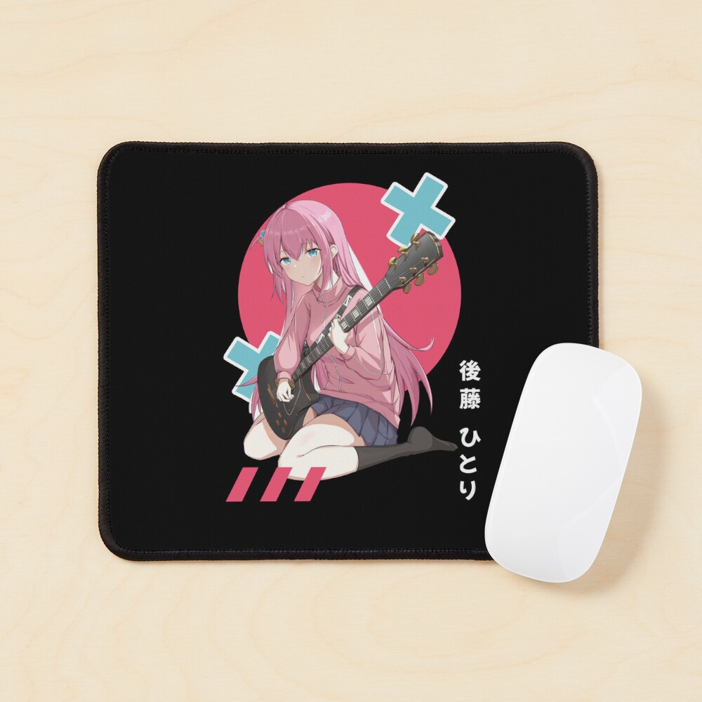 Item preview, Tapis de souris designed and sold by AH1Design.