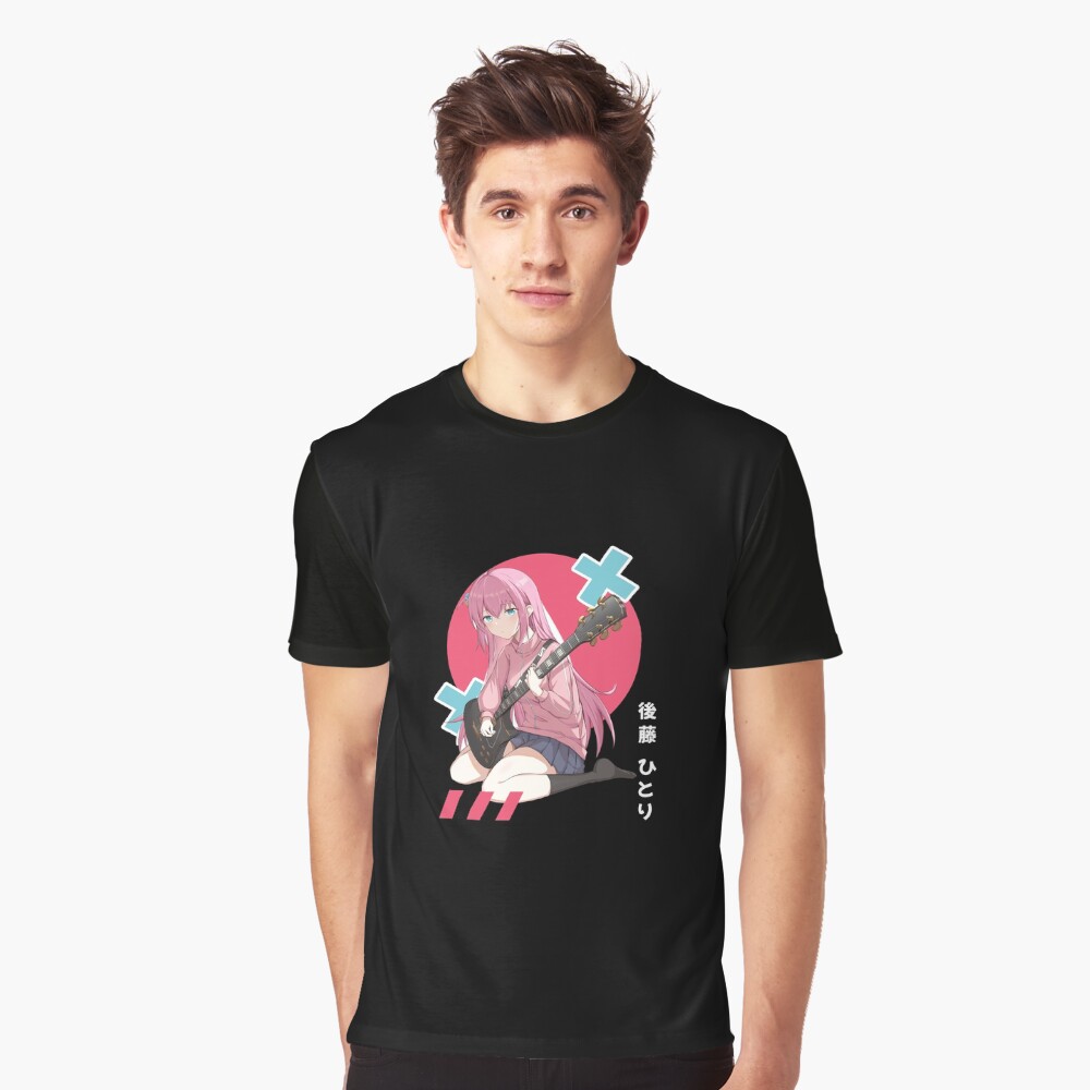 Item preview, T-shirt graphique designed and sold by AH1Design.