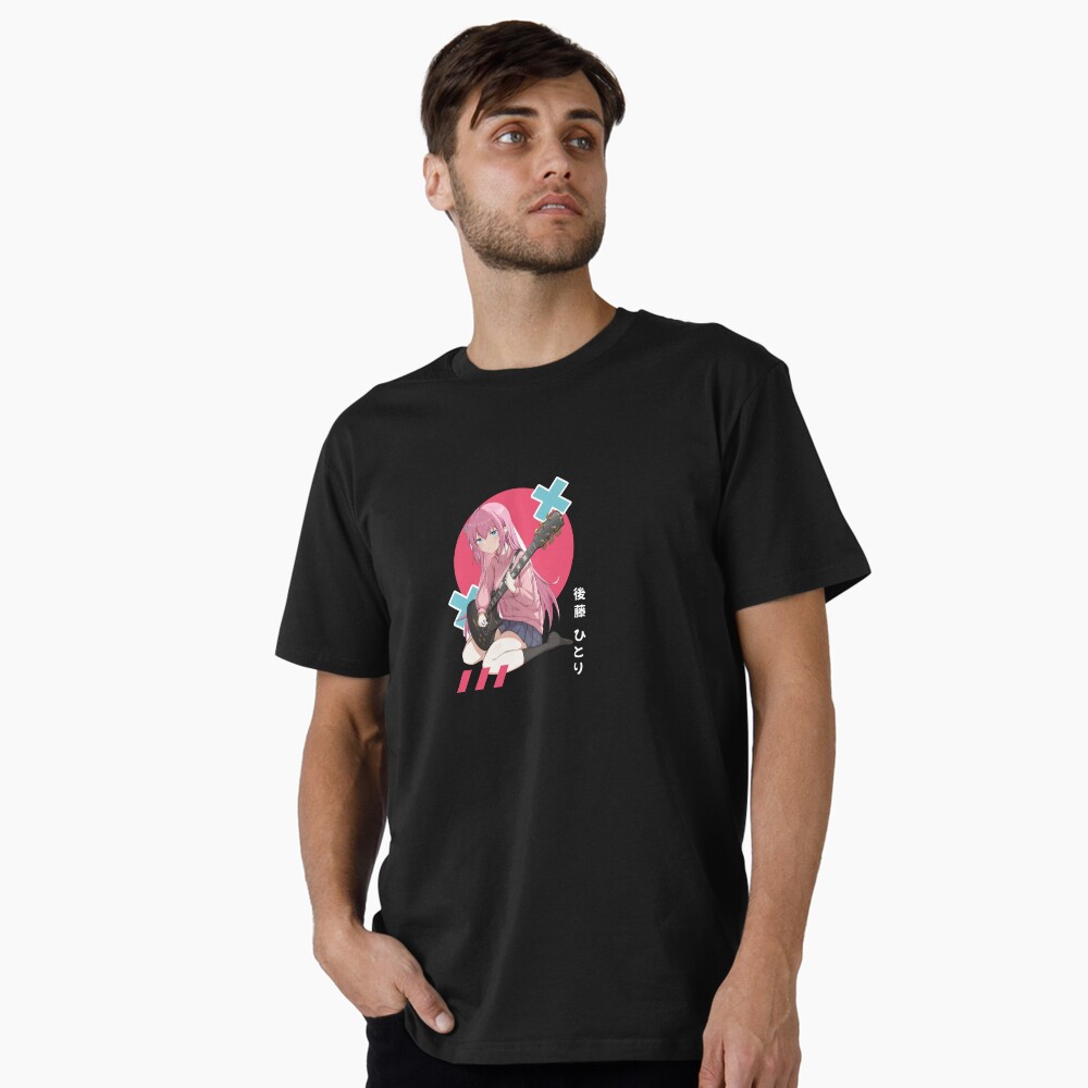 Item preview, T-shirt premium designed and sold by AH1Design.