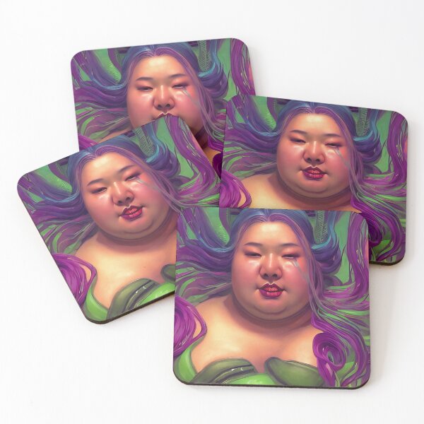 Item preview, fast food hamburger asia designed and sold by EBAN7.