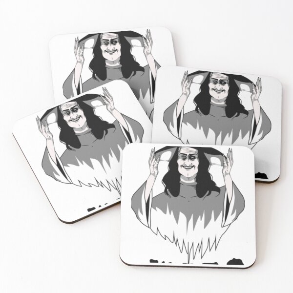 Item preview, Halloween Couple 2022 I Married A Witch Witch Wife Witch_s husband   designed and sold by AlmaCollective.