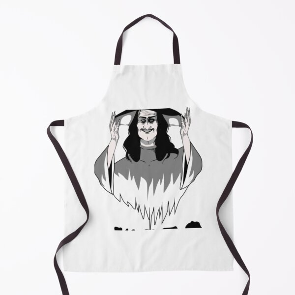 Item preview, Halloween Couple 2022 I Married A Witch Witch Wife Witch_s husband designed and sold by AlmaCollective.