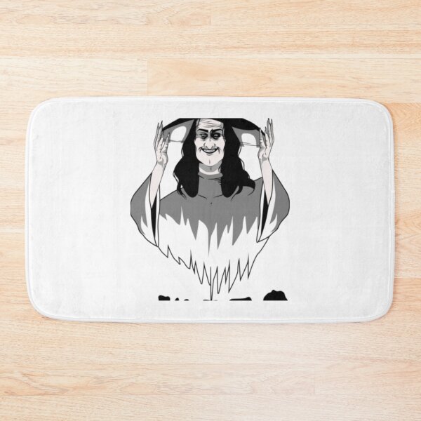 Item preview, Halloween Couple 2022 I Married A Witch Witch Wife Witch_s husband   designed and sold by AlmaCollective.