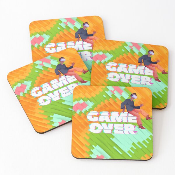 Item preview, Gamerboy designed and sold by susannapujolcli.