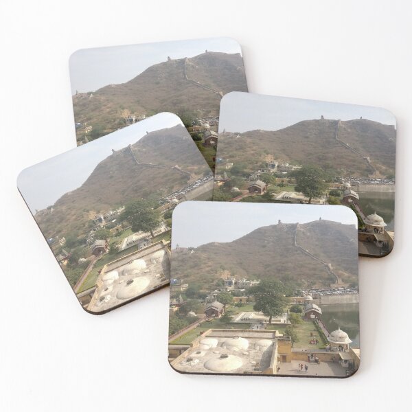 Item preview, Jaipur India Souvenir designed and sold by PechaanStore.