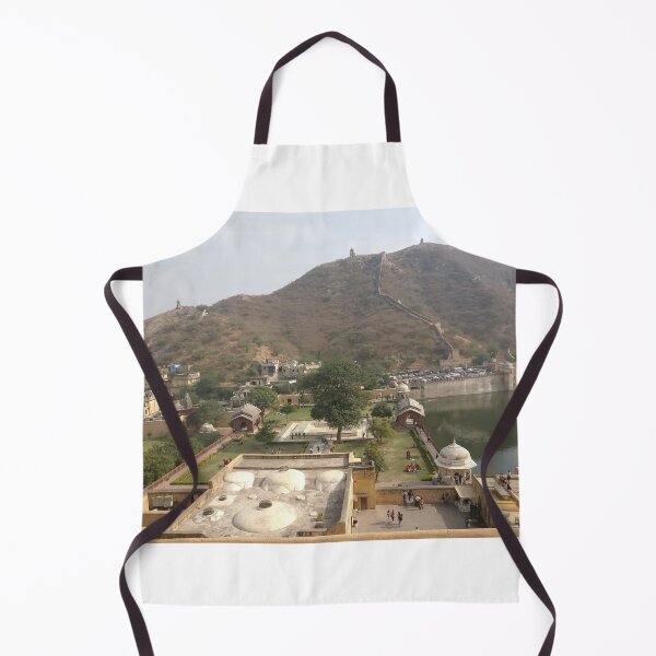 Item preview, Jaipur India Souvenir designed and sold by PechaanStore.