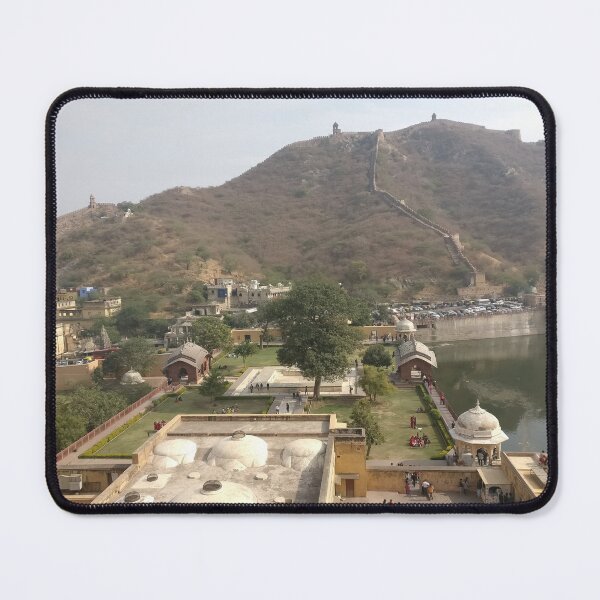 Item preview, Jaipur India Souvenir designed and sold by PechaanStore.