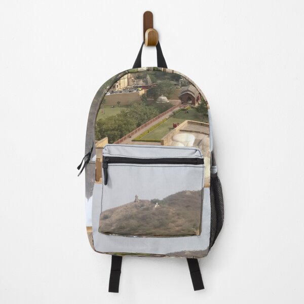 Item preview, Jaipur India Souvenir designed and sold by PechaanStore.