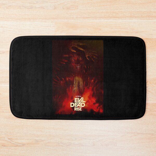 Item preview, Evil Dead Rise 2023 designed and sold by cakarsetan.