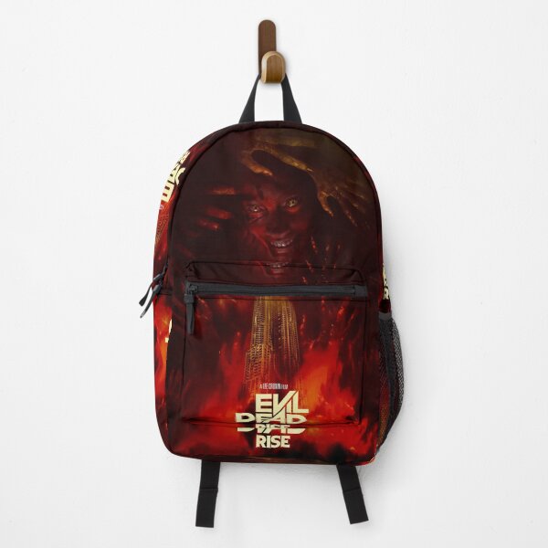 Item preview, Evil Dead Rise 2023 designed and sold by cakarsetan.