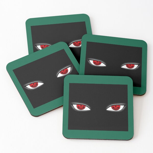 Item preview, I_m watching you designed and sold by AlmaCollective.
