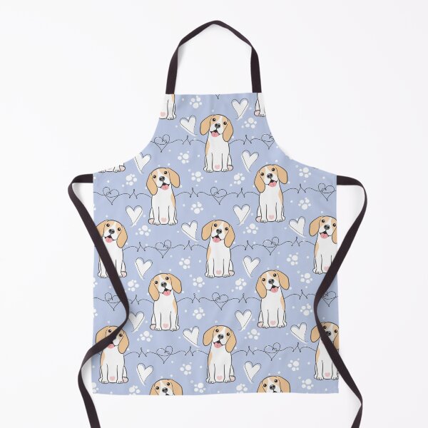 Item preview, Love Beagle - Lemon 2 designed and sold by Lulupainting.