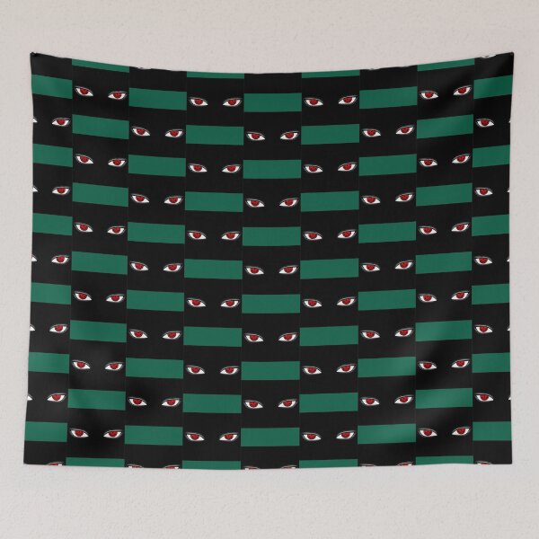 Item preview, I_m watching you designed and sold by AlmaCollective.
