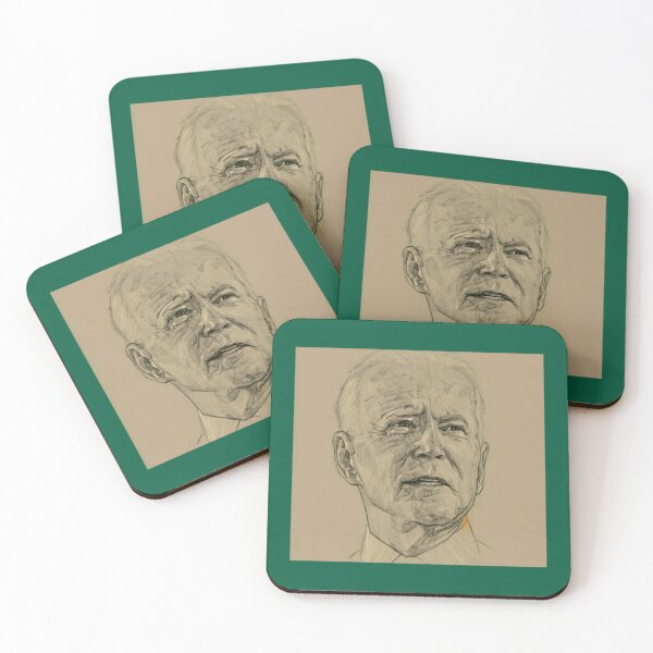 Item preview, joe biden best lover    designed and sold by AlmaCollective.