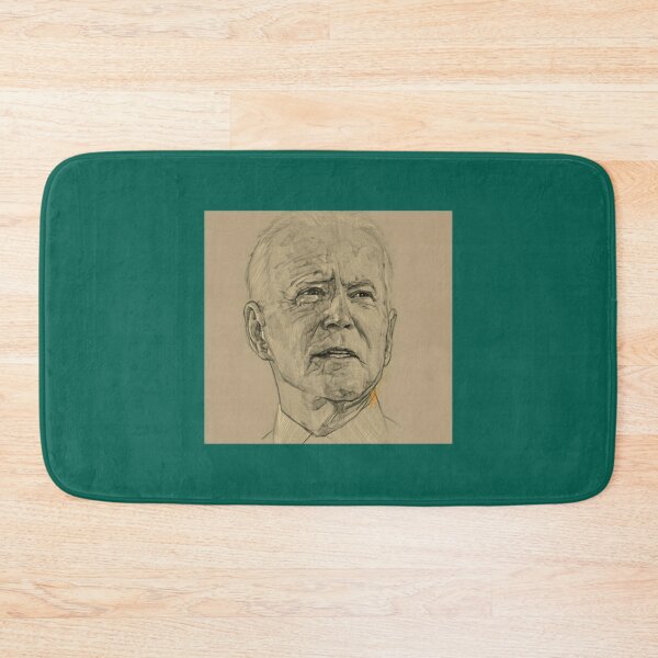 Item preview, joe biden best lover    designed and sold by AlmaCollective.
