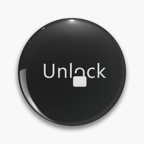 Item preview, Unlock  designed and sold by Ahmed farouk.