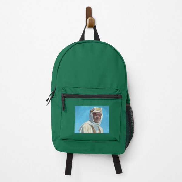 Item preview, Lawrence of Arabia    designed and sold by AlmaCollective.