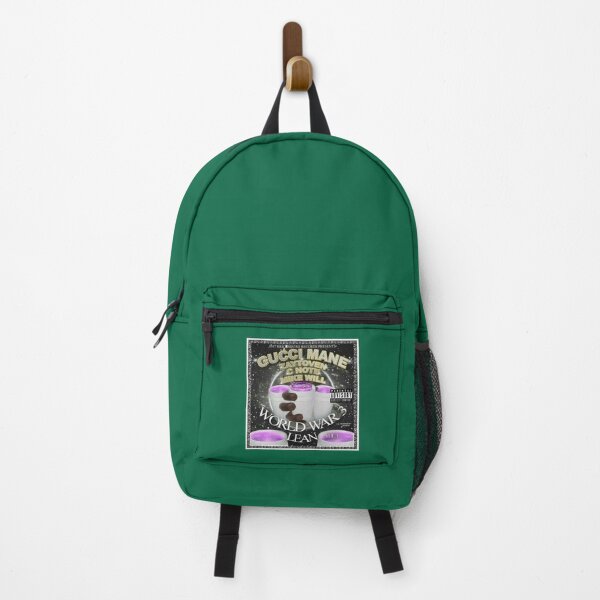 Item preview, lean world war designed and sold by AlmaCollective.