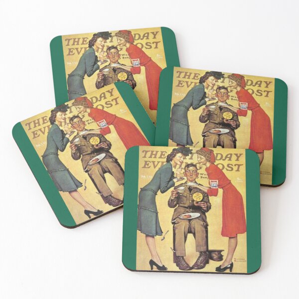 Item preview, lean world war gift      designed and sold by AlmaCollective.