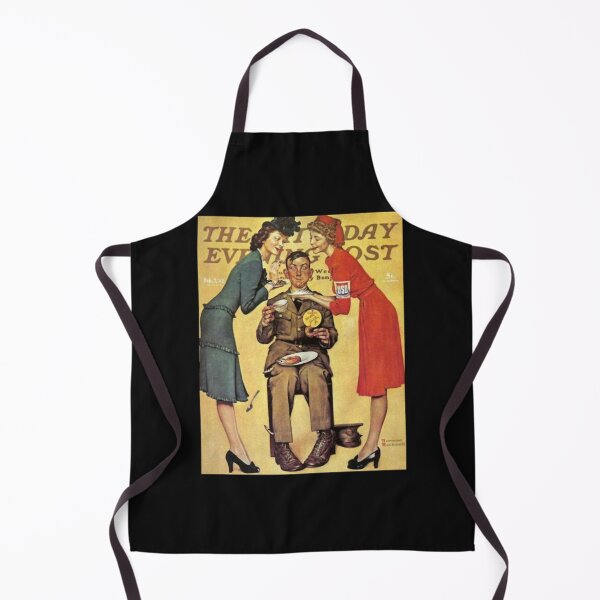 Item preview, lean world war gift designed and sold by AlmaCollective.
