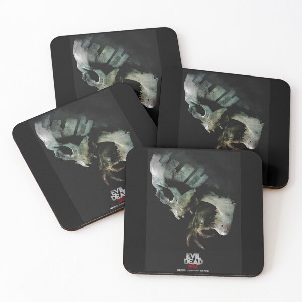 Item preview, Evil Dead Rise Movie  designed and sold by cakarsetan.