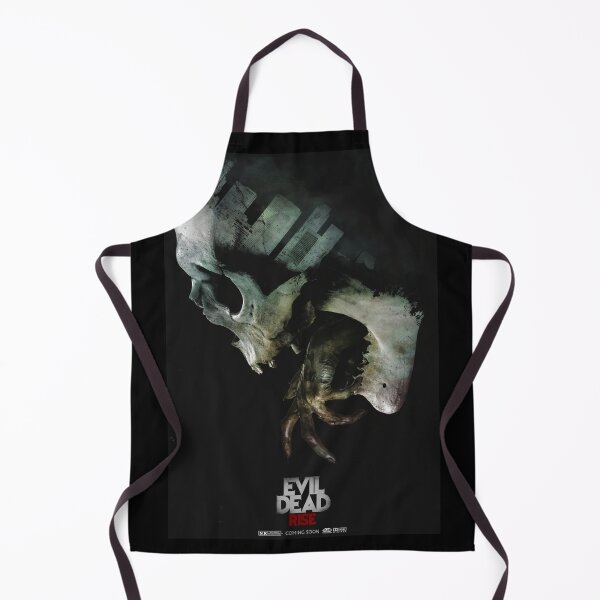 Item preview, Evil Dead Rise Movie designed and sold by cakarsetan.