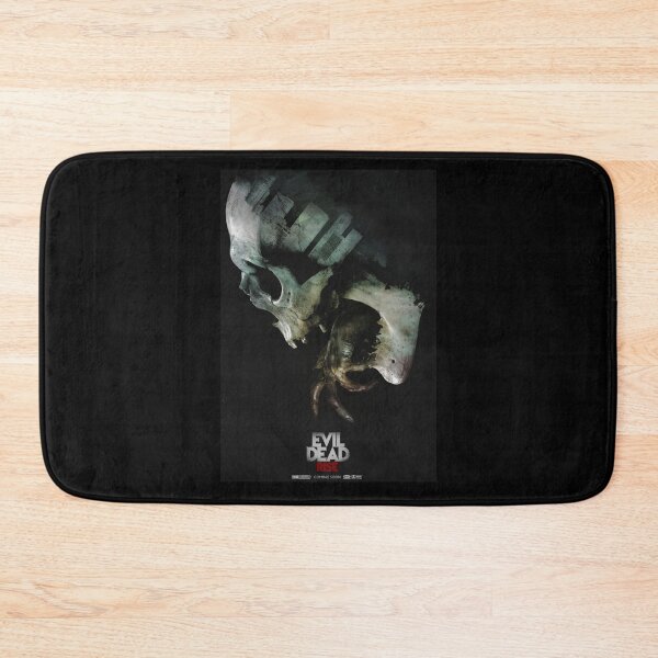 Item preview, Evil Dead Rise Movie  designed and sold by cakarsetan.