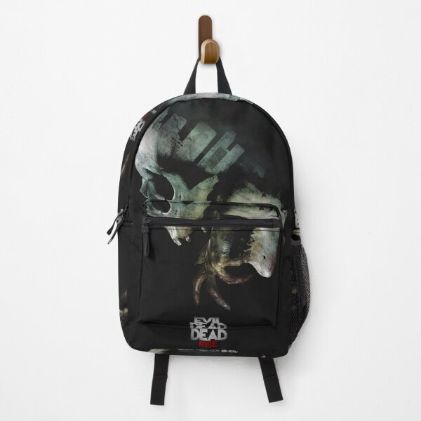 Item preview, Evil Dead Rise Movie designed and sold by cakarsetan.