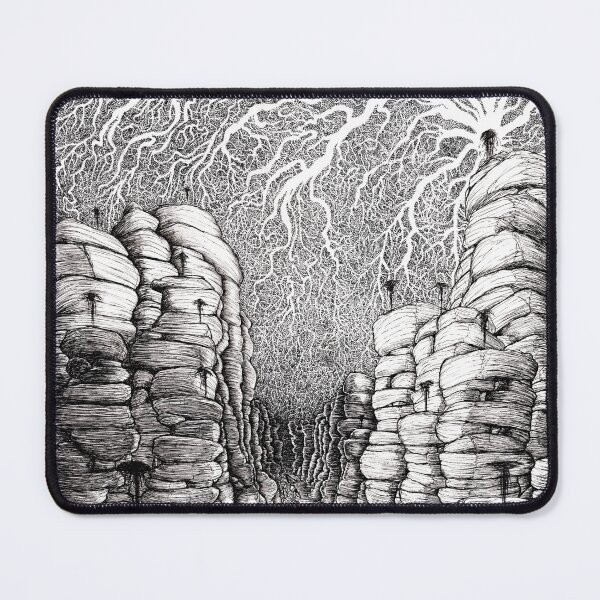 Item preview, Canyon designed and sold by Gisuli.