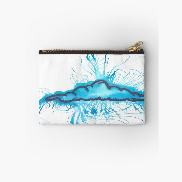 Item preview, Cloud designed and sold by Clostrum.