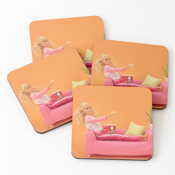 Item preview, Self-care designed and sold by pepinodemarst.