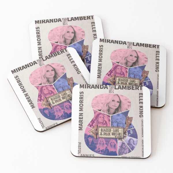 Item preview, Miranda Vintage   designed and sold by AlexanderLasett.