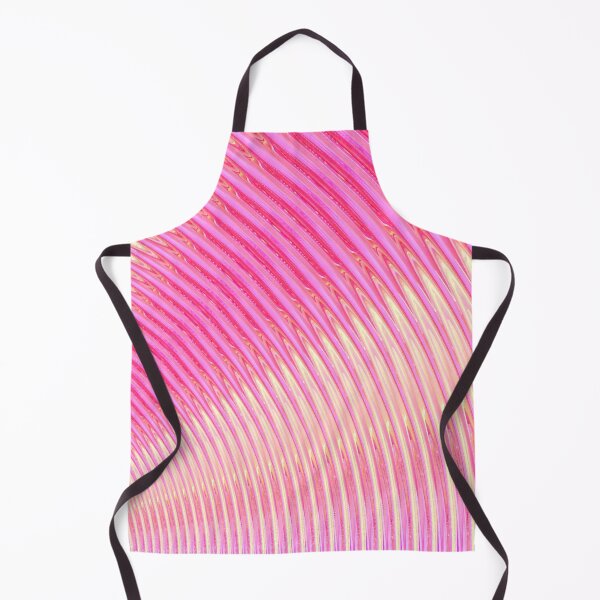 Item preview, Curved Diagonal Lines Abstract Concentric Quarter Circles 5 of 8 designed and sold by Beachy.