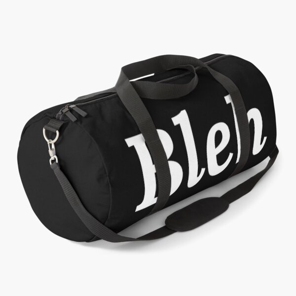 Item preview, Bleh designed and sold by DREAMY XPRESS.