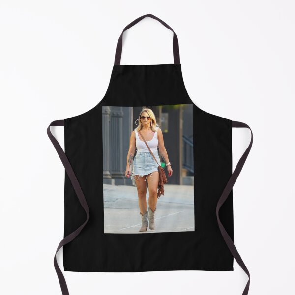 Item preview, mlakiu sexy designed and sold by AlexanderLasett.