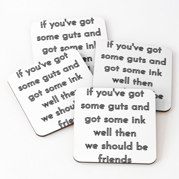 Item preview, Miranda Lambert We Should Be Friends   designed and sold by AlexanderLasett.