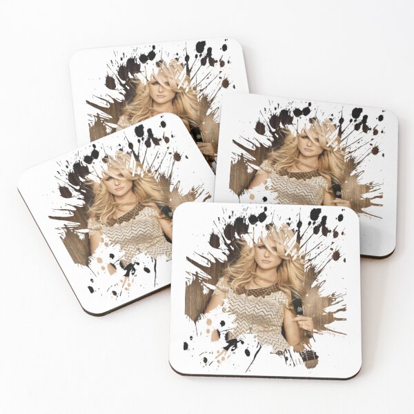 Item preview, Miranda Lambert Tour 2020   designed and sold by AlexanderLasett.