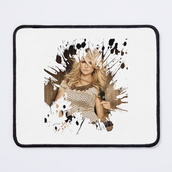 Item preview, Miranda Lambert Tour 2020 designed and sold by AlexanderLasett.