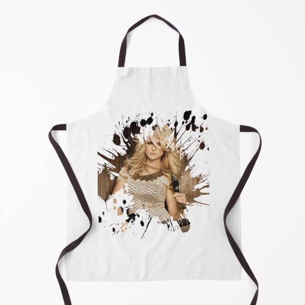 Item preview, Miranda Lambert Tour 2020   designed and sold by AlexanderLasett.
