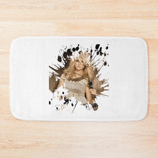 Item preview, Miranda Lambert Tour 2020   designed and sold by AlexanderLasett.