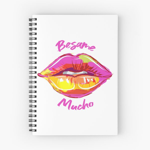 Item preview, Bésame mucho designed and sold by Christophe Henin.