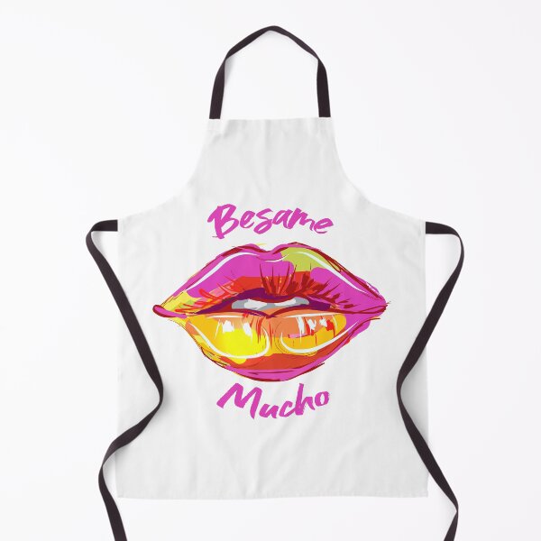 Item preview, Bésame mucho designed and sold by Christophe Henin.