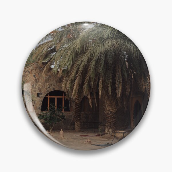 Item preview, Moroccan Vibes  designed and sold by asun5.