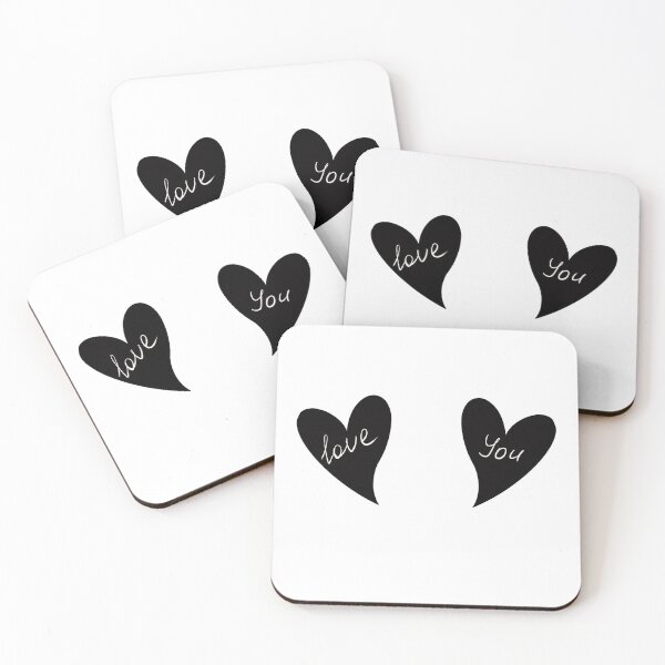 Item preview, Love You  ❤️   designed and sold by xsaxsandra.